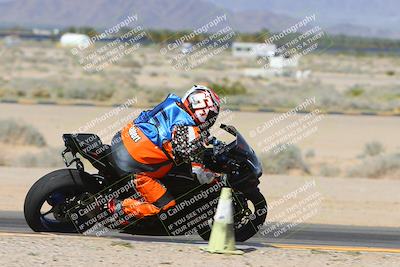 media/Mar-10-2024-SoCal Trackdays (Sun) [[6228d7c590]]/8-Turn 9 Inside (1140am)/